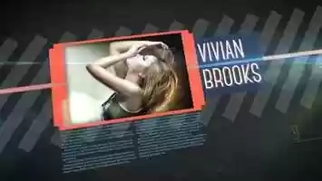 Free download Magazine Story | After Effects Project Files - Videohive template video and edit with RedcoolMedia movie maker MovieStudio video editor online and AudioStudio audio editor onlin