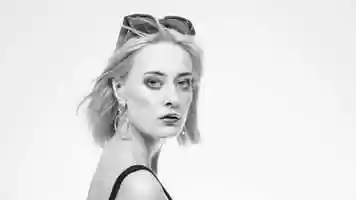 Free download Magda Frost SPK15 video and edit with RedcoolMedia movie maker MovieStudio video editor online and AudioStudio audio editor onlin