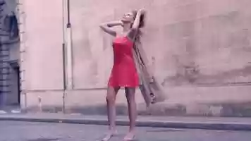 Free download Magda video and edit with RedcoolMedia movie maker MovieStudio video editor online and AudioStudio audio editor onlin
