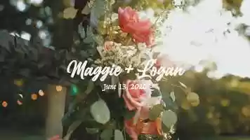 Free download Maggie + Logan Stetson video and edit with RedcoolMedia movie maker MovieStudio video editor online and AudioStudio audio editor onlin