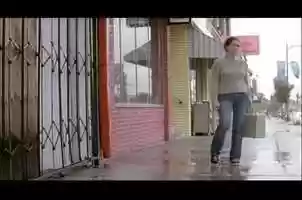 Free download Maggies Not Here - Official Trailer video and edit with RedcoolMedia movie maker MovieStudio video editor online and AudioStudio audio editor onlin