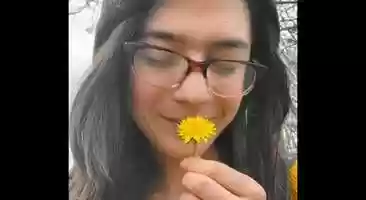 Free download Maggie Song video and edit with RedcoolMedia movie maker MovieStudio video editor online and AudioStudio audio editor onlin