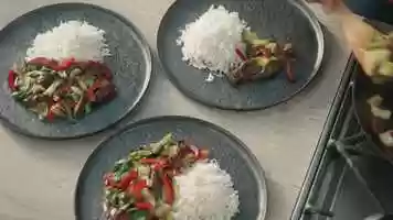 Free download Maggi Pak Choi Action Hero - DOP Pedro Cardillo video and edit with RedcoolMedia movie maker MovieStudio video editor online and AudioStudio audio editor onlin