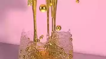 Free download Magic Egg video and edit with RedcoolMedia movie maker MovieStudio video editor online and AudioStudio audio editor onlin
