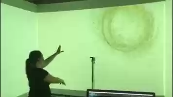 Free download magic-hands. final. video and edit with RedcoolMedia movie maker MovieStudio video editor online and AudioStudio audio editor onlin