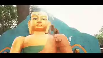 Free download MAGIC IS REAL video and edit with RedcoolMedia movie maker MovieStudio video editor online and AudioStudio audio editor onlin