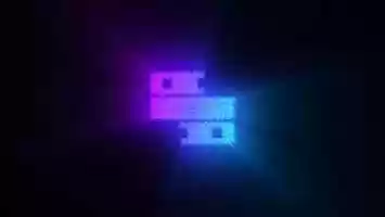 Free download Magic Light Dots Logo | After Effects Project Files - Videohive template video and edit with RedcoolMedia movie maker MovieStudio video editor online and AudioStudio audio editor onlin