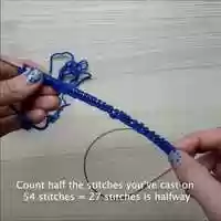 Free download Magic Loop video and edit with RedcoolMedia movie maker MovieStudio video editor online and AudioStudio audio editor onlin