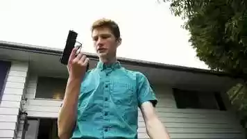 Free download Magic Punch video and edit with RedcoolMedia movie maker MovieStudio video editor online and AudioStudio audio editor onlin