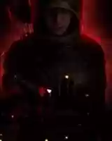 Free download Magic Ruby video and edit with RedcoolMedia movie maker MovieStudio video editor online and AudioStudio audio editor onlin