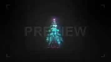 Free download Magic Smoke Tree Stock Motion Graphics video and edit with RedcoolMedia movie maker MovieStudio video editor online and AudioStudio audio editor onlin