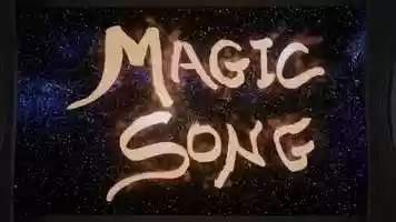 Free download MagicSongFinal video and edit with RedcoolMedia movie maker MovieStudio video editor online and AudioStudio audio editor onlin