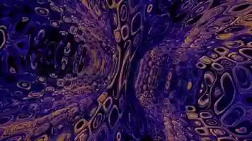 Free download magic torus#5 video and edit with RedcoolMedia movie maker MovieStudio video editor online and AudioStudio audio editor onlin