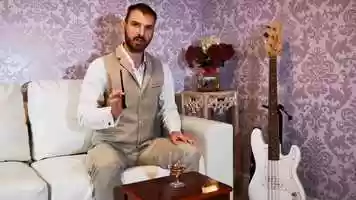 Free download Magic Tricks video and edit with RedcoolMedia movie maker MovieStudio video editor online and AudioStudio audio editor onlin