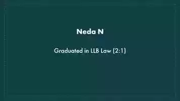 Free download Magisters Education - Neda N video and edit with RedcoolMedia movie maker MovieStudio video editor online and AudioStudio audio editor onlin