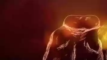 Free download MAGMA NOCTURNE - Animation short film 2020 | Atelier de Svres video and edit with RedcoolMedia movie maker MovieStudio video editor online and AudioStudio audio editor onlin