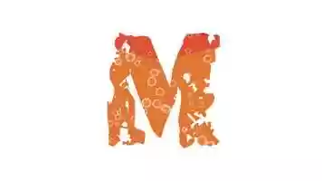 Free download MagNaK logo animation - Results Imagery video and edit with RedcoolMedia movie maker MovieStudio video editor online and AudioStudio audio editor onlin