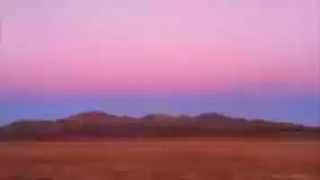 Free download Magnetic Laboratorium | Desert Meditation (2020)  music composition by Michael Peter Robinson video and edit with RedcoolMedia movie maker MovieStudio video editor online and AudioStudio audio editor onlin
