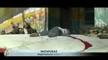 Free download MAGNETO FILM ANIMATION_H.264 v2 video and edit with RedcoolMedia movie maker MovieStudio video editor online and AudioStudio audio editor onlin