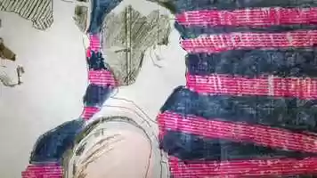 Free download Magnificent Obsessions (2013, excerpts) video and edit with RedcoolMedia movie maker MovieStudio video editor online and AudioStudio audio editor onlin