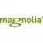 Free download Magnolia CMS Web app or web tool