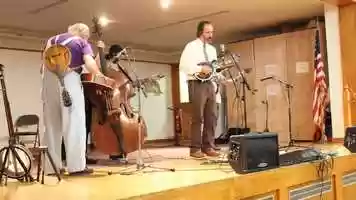 Free download Magnolia Street String Band - Brakemans Blues - Races Roots Music Concert Series 2018 video and edit with RedcoolMedia movie maker MovieStudio video editor online and AudioStudio audio editor onlin