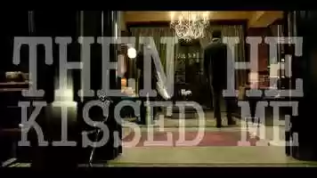 Free download Magnus  Alec (Malec) - Then He Kissed Me video and edit with RedcoolMedia movie maker MovieStudio video editor online and AudioStudio audio editor onlin