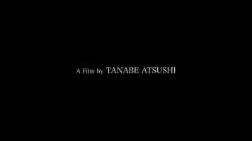 Free download magone - A STUDY ON THE CROSSROADS OF FATE BY TSUCHIDA YASUHIKO -Trailer video and edit with RedcoolMedia movie maker MovieStudio video editor online and AudioStudio audio editor onlin