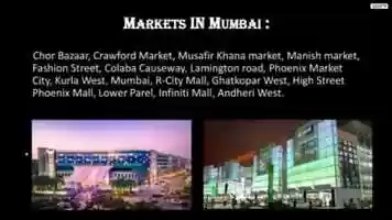 Free download maharashta today - ( mumbai city video ) video and edit with RedcoolMedia movie maker MovieStudio video editor online and AudioStudio audio editor onlin