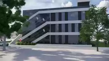 Free download Mahindra Vehicle Development Centre: MVDC video and edit with RedcoolMedia movie maker MovieStudio video editor online and AudioStudio audio editor onlin