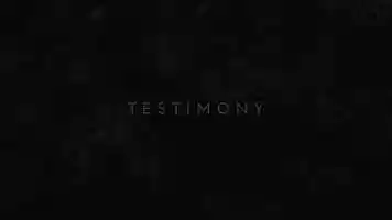 Free download Mahi - Testimony (No Music) video and edit with RedcoolMedia movie maker MovieStudio video editor online and AudioStudio audio editor onlin