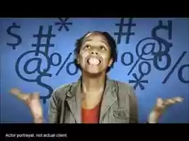 Free download Maia Landon  Robert Echave - Land On Travel - United States video and edit with RedcoolMedia movie maker MovieStudio video editor online and AudioStudio audio editor onlin