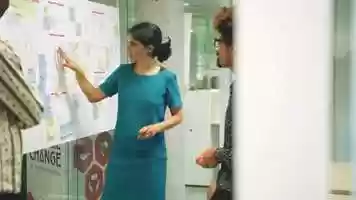 Free download MAIF - Les innovateurs #2 Toovalu video and edit with RedcoolMedia movie maker MovieStudio video editor online and AudioStudio audio editor onlin