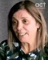 Free download Mai Jarrar Fasteaktionen 2020 Film 1 video and edit with RedcoolMedia movie maker MovieStudio video editor online and AudioStudio audio editor onlin