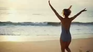 Free download Mai KhaoLak Beach Resort  Spa video and edit with RedcoolMedia movie maker MovieStudio video editor online and AudioStudio audio editor onlin