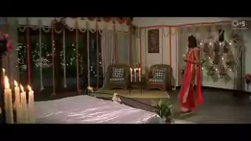 Free download Main Agar Saamne Song Video - Raaz _ Dino Moreo  Bipasha Basu _ Abhijeet  Alka Yagnik ( 720 X 1280 ) video and edit with RedcoolMedia movie maker MovieStudio video editor online and AudioStudio audio editor onlin