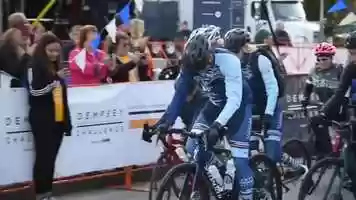 Free download Maine Sports Commission Video video and edit with RedcoolMedia movie maker MovieStudio video editor online and AudioStudio audio editor onlin