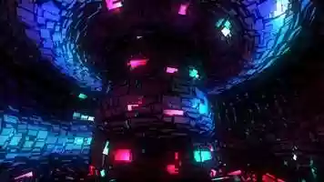 Free download Mainframe Disco - VJ LOOP video and edit with RedcoolMedia movie maker MovieStudio video editor online and AudioStudio audio editor onlin
