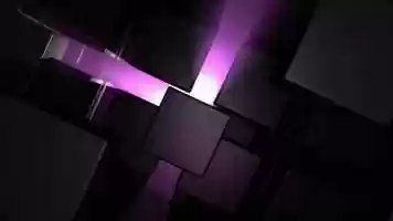 Free download Mainframe One video and edit with RedcoolMedia movie maker MovieStudio video editor online and AudioStudio audio editor onlin