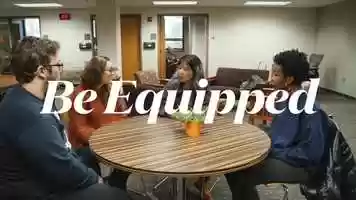 Free download M.A. in Higher Education and Student Development video and edit with RedcoolMedia movie maker MovieStudio video editor online and AudioStudio audio editor onlin