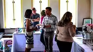 Free download Main Line Today Restaurant Week 2021 video and edit with RedcoolMedia movie maker MovieStudio video editor online and AudioStudio audio editor onlin