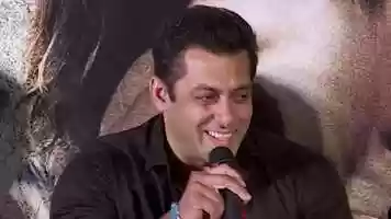 Free download Main nahi chalunga? Ek baar phirse dekhiye: When Salman Khan RECALLED his good old modelling days video and edit with RedcoolMedia movie maker MovieStudio video editor online and AudioStudio audio editor onlin