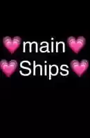 Free download Main ships More in the disc video and edit with RedcoolMedia movie maker MovieStudio video editor online and AudioStudio audio editor onlin