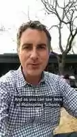 Free download Mainspring Schools Luncheon Save the Date video and edit with RedcoolMedia movie maker MovieStudio video editor online and AudioStudio audio editor onlin