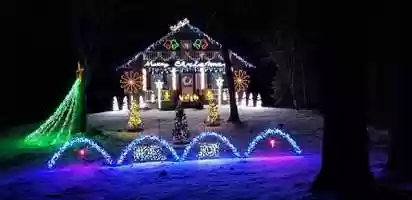 Free download Main Street Electrical Parade Opening video and edit with RedcoolMedia movie maker MovieStudio video editor online and AudioStudio audio editor onlin