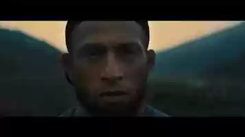 Free download Mairbek Taisumov (UFC fighter) video and edit with RedcoolMedia movie maker MovieStudio video editor online and AudioStudio audio editor onlin