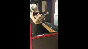 Free download Mair Mulroney / Skills Reel 2020 - Song: Fuk Wit The Kid video and edit with RedcoolMedia movie maker MovieStudio video editor online and AudioStudio audio editor onlin