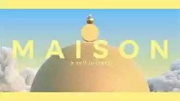 Free download MAISON A Self Journey video and edit with RedcoolMedia movie maker MovieStudio video editor online and AudioStudio audio editor onlin