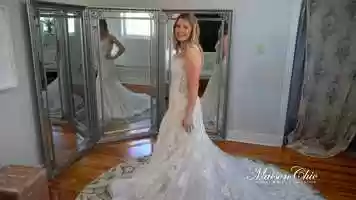 Free download Maison Chic | Brides 15 Music video and edit with RedcoolMedia movie maker MovieStudio video editor online and AudioStudio audio editor onlin