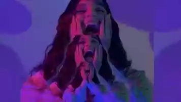 Free download Maison Kitsune Acide animation video and edit with RedcoolMedia movie maker MovieStudio video editor online and AudioStudio audio editor onlin